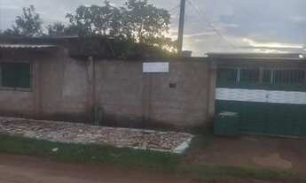 Imagem 4: Vendo ou troco essa casa por outra casa ou carro valor negociável