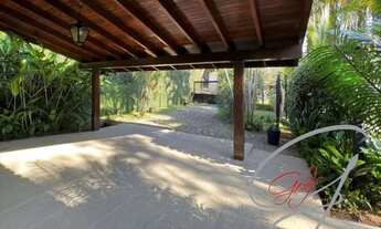 Imagem 6: Casa térrea para venda em Carapicuíba- SP