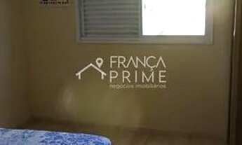 Imagem: SOBRADO A VENDA EM JARAGUA CASA COM 3 DORMITORIOS