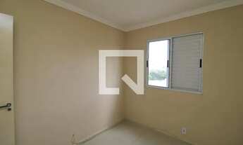 Imagem 6: Apartamento para Aluguel - Jardim Nove de Julho, 2 Quartos, 50 m2