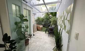 Imagem 6: São Paulo - Casa de Vila - SANTO AMARO