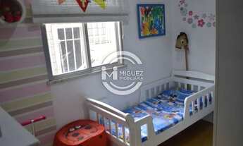 Imagem 6: Tijuca Apartamento com 3 dormitórios