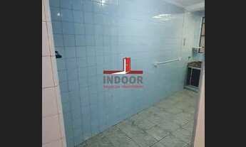 Imagem 7: SÃO PAULO - Apartamento Padrão - SANTANA