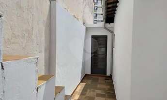 Imagem 4: Casa Térrea, Jardim marajoara (Campo Grande