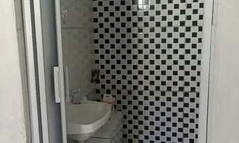 Imagem 3: Casa aluguel Areia Branca