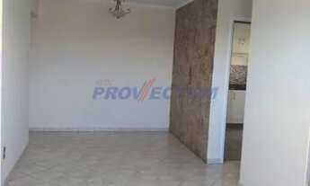 Imagem 4: Apartamento - Jardim Paulicéia - Campinas