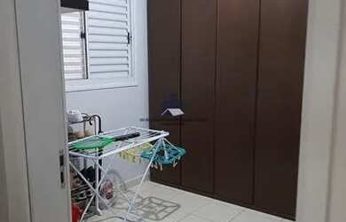 Imagem 5: Casa à venda no bairro Parque Residencial da Fraternidade - São José do Rio Preto/SP