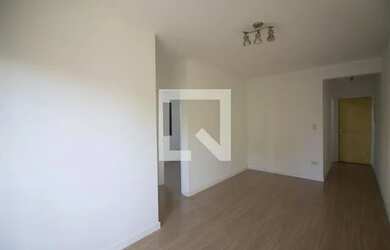 Imagem 3: Apartamento para Aluguel - Sítio do Mandaqui, 2 Quartos, 56 m2