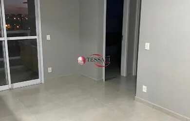 Imagem 2: Vende apartamento 2 dormitórios no Jardim Alto Rio Preto com 2 dormitórios sendo 1 tipo ap