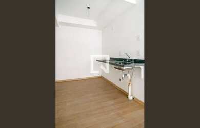 Imagem 5: Apartamento para Aluguel - Brooklin, 1 Quarto, 25 m2