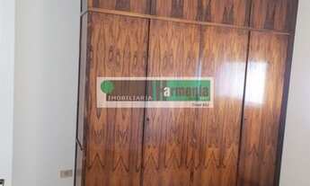 Imagem 6: Apto bem Localizado. A 450m da Avenida Paulista e Metrô Consolação