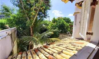 Imagem 6: Casa com 4 quartos em Piratininga