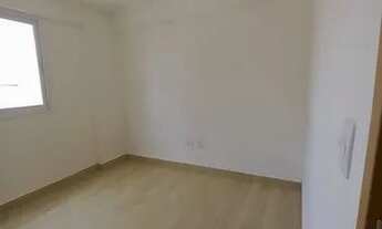 Imagem 2: Apartamento para venda possui 67 metros quadrados com 3 quartos em Ponta Negra - Natal - R