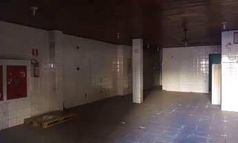 Imagem 3: Loja comercial Galpão / depósito com venda por R$612.000