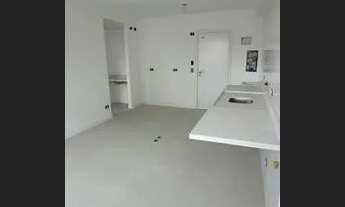 Imagem 4: APARTAMENTO - VILA MARIANA - SP