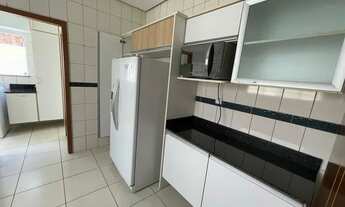 Imagem 7: Casa de condomínio para aluguel possui 115 metros quadrados com 2 quartos em Aleixo - Mana