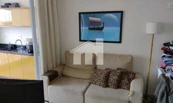 Imagem 2: Apartamento aluga no Campo Belo