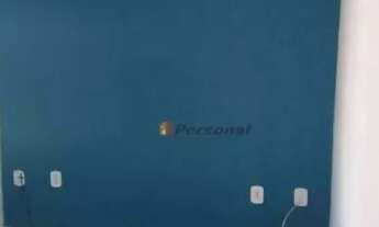 Imagem 4: Casa com 2 dormitórios à venda, 144 m² por R$ 200.000 - Crispim - Pindamonhangaba/SP