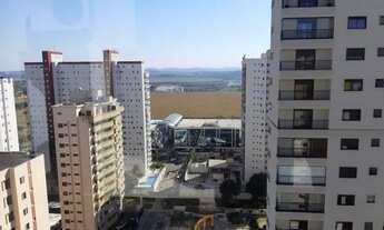 Imagem 5: Cobertura com 3 dormitórios, 154 m² - venda por R$ 1.500.000,00 ou aluguel por R$ 6.600,00