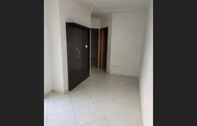 Imagem 5: APARTAMENTO - JARDIM ANA MARIA - SP