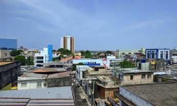 Imagem 3: Investimento! Vendo Prédio no Centro de Manaus - Com 6 apartamentos, documentado