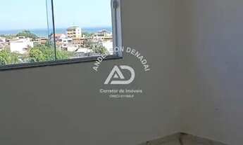 Imagem 6: Casa à venda em Anchieta/ES