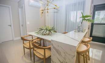 Imagem 5: Apartamento Apartamento com 2 dormitórios