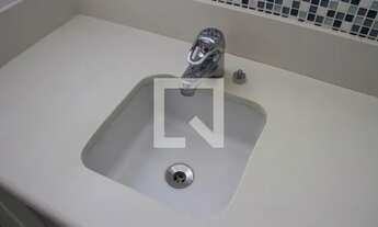 Imagem 4: Apartamento para Aluguel - Méier, 2 Quartos, 62 m2