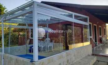 Imagem 6: Locação Casa com 2 dormitórios