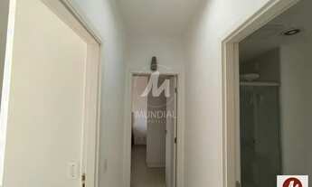 Imagem 6: Apartamento (tipo - padrao) 2 dormitórios/suite, lazer, espaço gourmet, salão de festa, sa