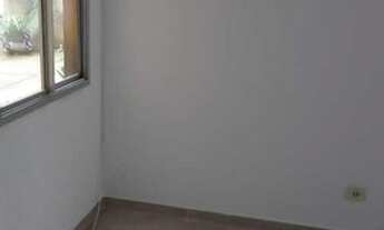 Imagem 5: Apartamento para Venda em São Paulo, Jardim Mitsutani, 2 dormitórios, 1 banheiro