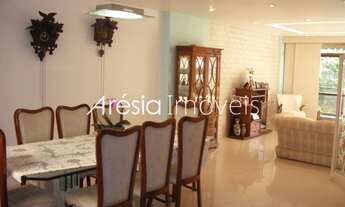 Imagem 2: Edifício Portus da Barra