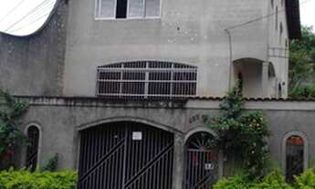 Imagem 2: Sobrado com 03 dormitórios - Próximo ao metro Arthur Alvim - 1129