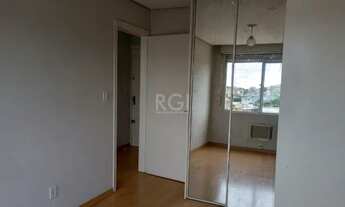 Imagem 5: Apartamento em Cristal