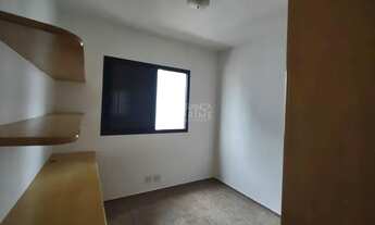 Imagem 5: Apt 02 dormitorrios na Pompeia