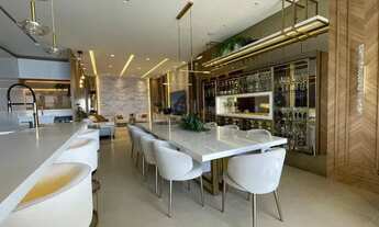 Imagem 2: Apartamento para venda com 3 dormitórios no Mirante Home na Praia dos Ingleses em Florianó