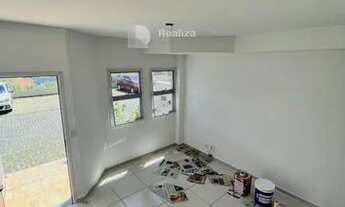 Imagem 4: Locação Casa com 2 dormitórios