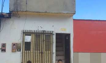 Imagem 2: Casa a venda no cohatrac 5