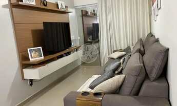 Imagem 2: Apartamento 3 dormitórios Venda no Jardim Botanico