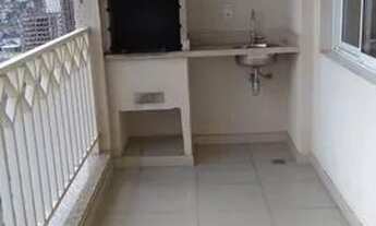 Imagem 5: Apartamento à venda, 3 quartos, 3 suítes, 2 vagas, Jardim Novo Mundo - São José do Rio Pre