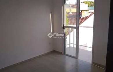 Imagem 5: Apartamento à Venda - Vera Cruz, Gravataí/RS