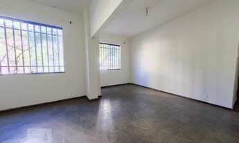 Imagem 3: Apartamento para Aluguel - Barro Preto, 2 Quartos, 80 m2