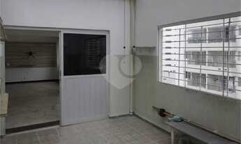 Imagem 3: Apartamento à venda com 135 m² e 3 dormitórios por 798 mil reais, SANTANA, SP