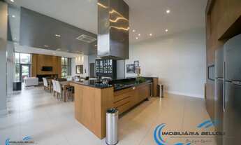 Imagem 5: Apartamento com 4 quartos, 245.00m², à venda, JARDIM EUROPA