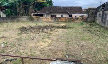 Imagem 5: Lote/Terreno para venda tem 252 metros quadrados em Centro - Penha - SC