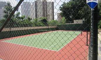 Imagem 2: Excelente condomínio com baixo custa