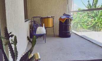 Imagem 7: VENDO CASA EM ARNIQUEIRAS R$420.000