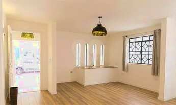 Imagem 3: São Paulo - Casa Padrão - VILA MARIANA