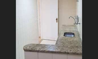 Imagem 7: Apartamento para Venda em Niterói, Santa Rosa, 2 dormitórios, 1 banheiro, 1 vaga