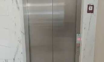 Imagem 3: APARTAMENTOS PADRÃO para venda em Londrina - PR